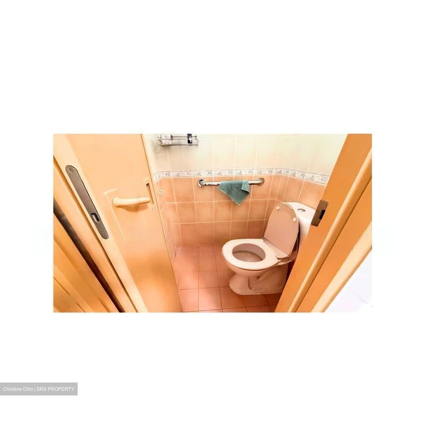 Blk 4 Holland Close (Queenstown), HDB 3 Rooms #580851861